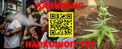 круглые Рязань