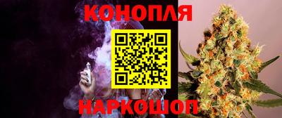 круглые Рязань