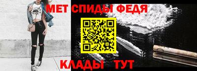 круглые Рязань